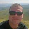 paulscales57 - @paulscales57 - TikTok