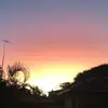 paul.scales - @paul.scales - TikTok