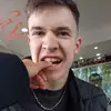 PaulScalesSkool - @paul23298 - TikTok