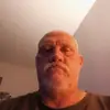 Paul Scalf - @paulscalf2 - TikTok