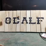 Paul Scalf - @pdpscalf - Instagram