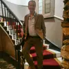 Paul Scally505 - @paulscally333 - TikTok