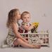 Paul Scally - Facebook