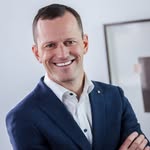 Paul Scally - @scal_jp - Instagram
