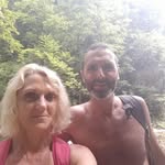 Paul Scally - @paul.scally.353 - Instagram