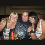 Paul Scally - @paulscally62 - Instagram
