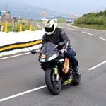 Paul Scally - @paulscally600 - Instagram