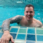 Paul Scally - @paully8100 - Instagram
