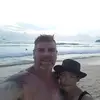 Paul Scally - @paulscally1971 - TikTok