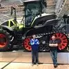Paul Scally - @scallysilage - TikTok