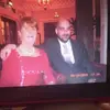 Paul Scally - @scaldy84 - TikTok