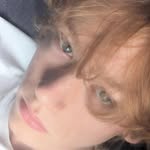 Paul Scally - @paulthemotley - Instagram