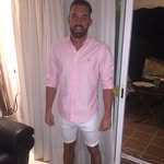Paul Scally - @paulscally1 - Instagram