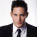 Paul Scally Las Vegas - Facebook