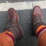 PaulScally - @scallysaint - Instagram