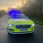 paulscallysmith - @smithpaulscally - Instagram