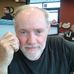 Paul Scanlan - Facebook