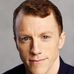 Paul Scanlan - Facebook