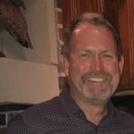 Paul Scanlan - @scanlapg - Instagram