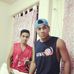 Paul Scanlan - Facebook