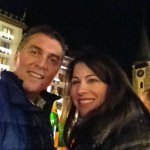 Paul Scanlan - @pmscanlan - Instagram