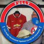 Paul Scanlan - @paulscanlan50 - Instagram