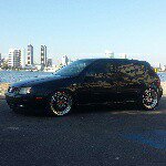 Paul Scanlan - @skiplongley77 - Instagram