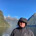 Paul Scanlan - Facebook