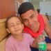 Paul Scanlan - Facebook