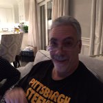 Paul Scanlan - @paulsr.scanlan - Instagram