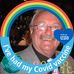 Paul Scanlan - Facebook