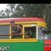 Paul Scanlan - Facebook