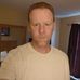 Paul Scanlan - Facebook
