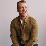 Paul Scanlan - @paulrscanlan - Instagram