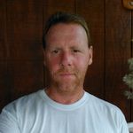 Paul Scanlan - @paul.scanlan.5249 - Instagram