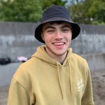 Paul Scanlan - @pl_scanlan - Instagram