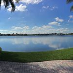 Paul Scanlan - @paul_scanlan - Instagram