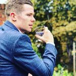 Paul Scanlan - @paulscan400 - Instagram