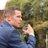 Paul Scanlan - @paulscanlan400 - TikTok