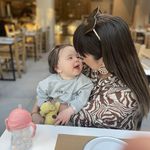 Paul Scanlan - @p.scanz - Instagram