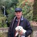 Paul Scanlan - Facebook