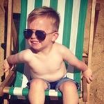 Paul Scanlan - @scanlan.paul - Instagram