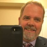 Paul Scanlan - @paul_scanlan2004 - Instagram