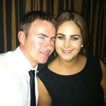 Paul Scanlan - @scanscanlan - Instagram