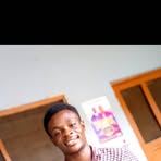 Antwi Sarfo Paul - Facebook