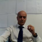 Paolo Scarfo - Facebook