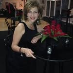 Paul Maria Scarfone - @paulmariascarfone - Instagram