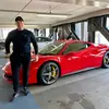 Paul Scarfe - @paul.scarfe - TikTok