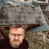 Paul Scarffe - @pkscarffe - TikTok