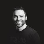 Paul Scarfo - @paulscarfo - Instagram